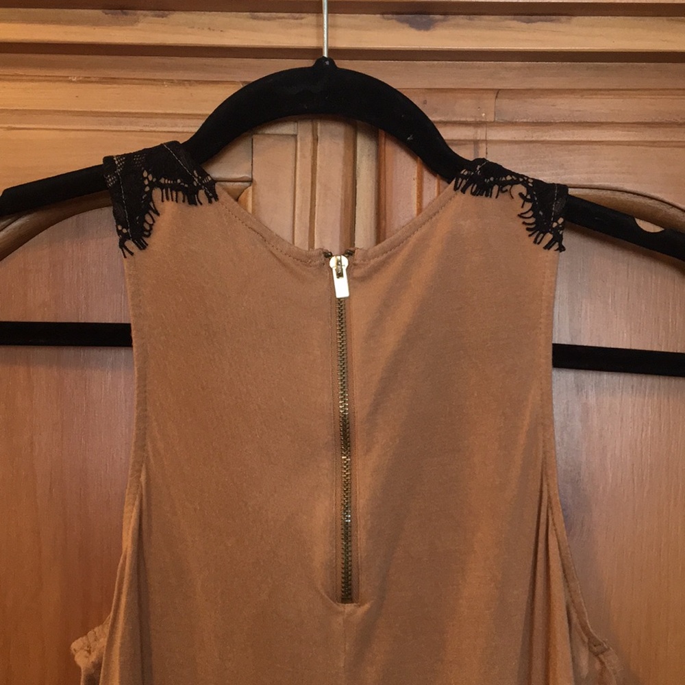 Tank top - Picture 3 of 4